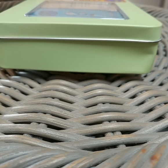 NEW Gund Road Trip Travel Trivia Game Kids Geography & History - Picture 5 of 7